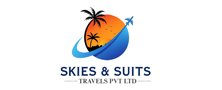 Skies And Suites Travels Pvt Ltd